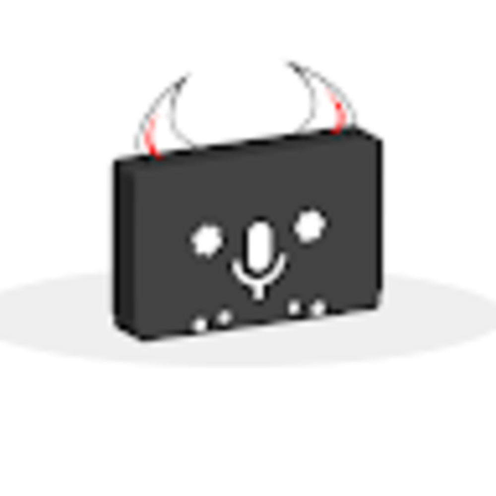 Meet your Posher, Hertzey